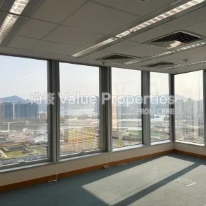 尚簽 Value Properties-properties-skyline-tower-3219-26-thumbnail-webp.webp
