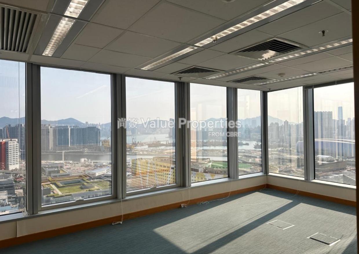 尚簽 Value Properties-property-skyline-tower-3219-26-watermark.jpg