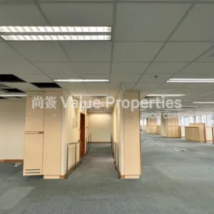 尚簽 Value Properties-properties-skyline-tower-3219-261-thumbnail-webp.webp