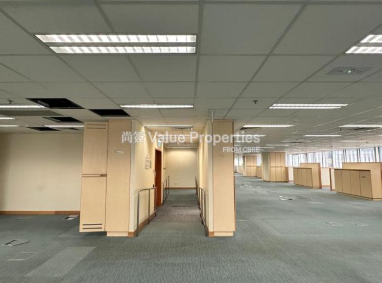 尚簽 Value Properties-property-skyline-tower-3219-261-watermark.jpg