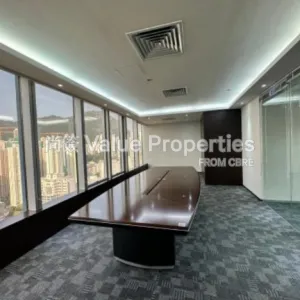 尚簽 Value Properties-properties-skyline-tower-6960-26F-thumbnail-webp.webp