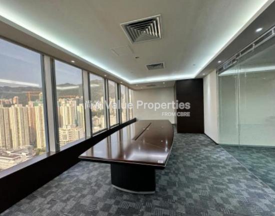 尚簽 Value Properties-property-skyline-tower-6960-26F-watermark.jpg