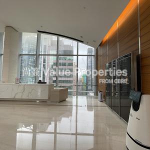 尚簽 Value Properties-buildings-hysan-place-Lobby-(4)-thumbnail.jpg