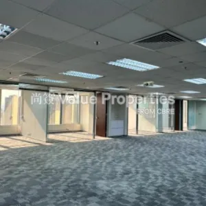 尚簽 Value Properties-properties-skyline-tower-6960-26F1-thumbnail-webp.webp