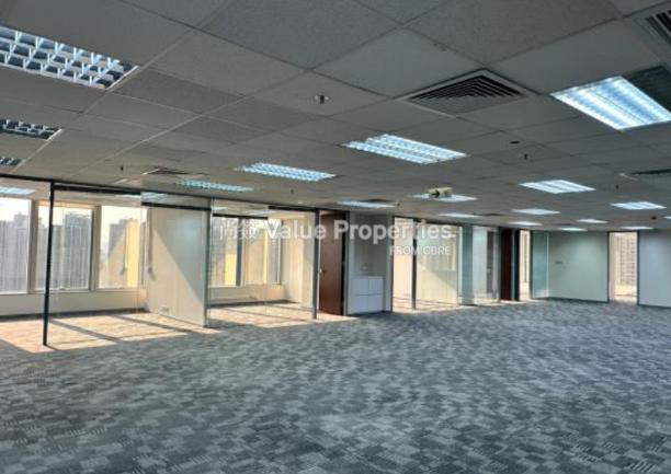 尚簽 Value Properties-property-skyline-tower-6960-26F1-watermark.jpg