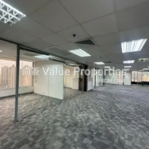 尚簽 Value Properties-properties-skyline-tower-6960-26F2-thumbnail-webp.webp