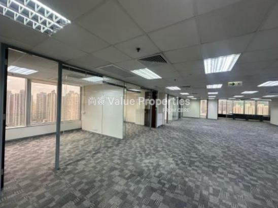 尚簽 Value Properties-property-skyline-tower-6960-26F2-watermark.jpg