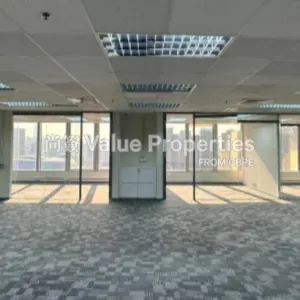 尚簽 Value Properties-properties-skyline-tower-6960-26F3-thumbnail-webp.webp