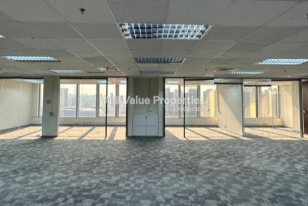 尚簽 Value Properties-property-skyline-tower-6960-26F3-watermark.jpg