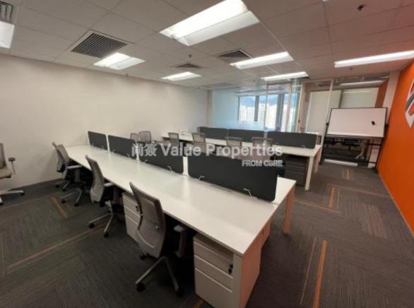 尚簽 Value Properties-property-skyline-tower-9186-2908B-watermark.jpg