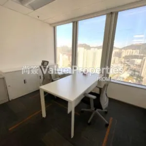 尚簽 Value Properties-properties-skyline-tower-9186-2908B3-thumbnail-webp.webp