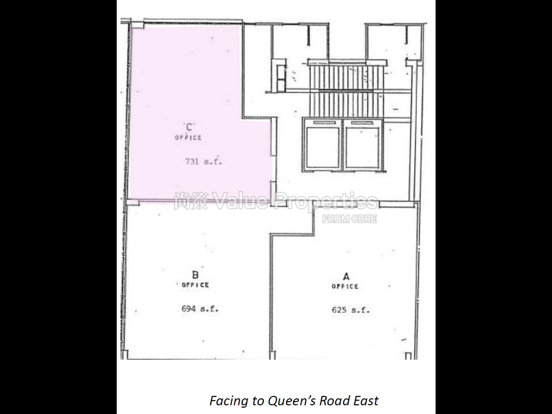 尚簽 Value Properties-property-queens-centre-10948-Queen's-Centre-WF-Plan-watermark.jpg