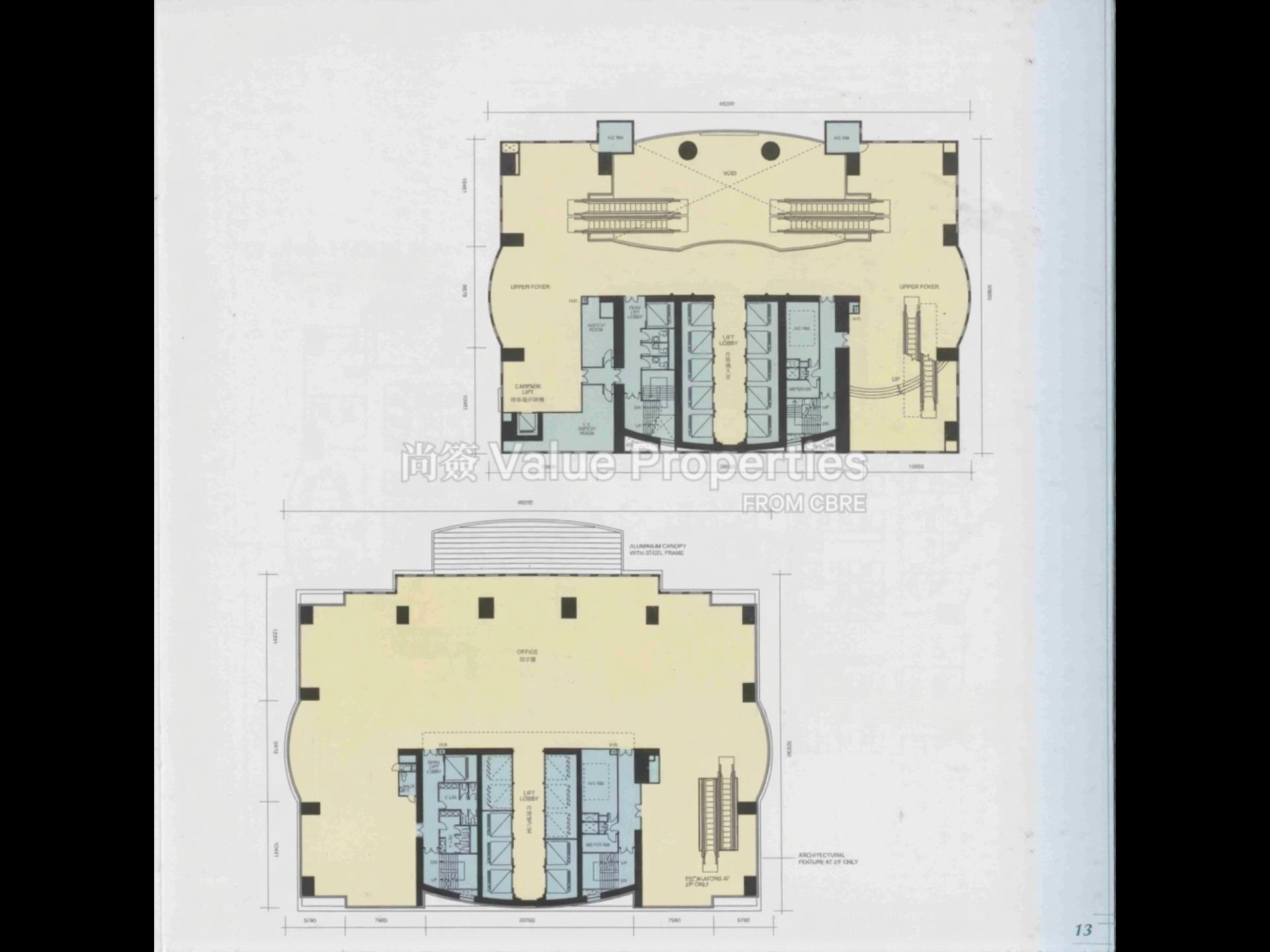 尚簽 Value Properties-building-berkshire-house-Berkshire-House-1st-to-4th-WF-Plan-watermark.jpg