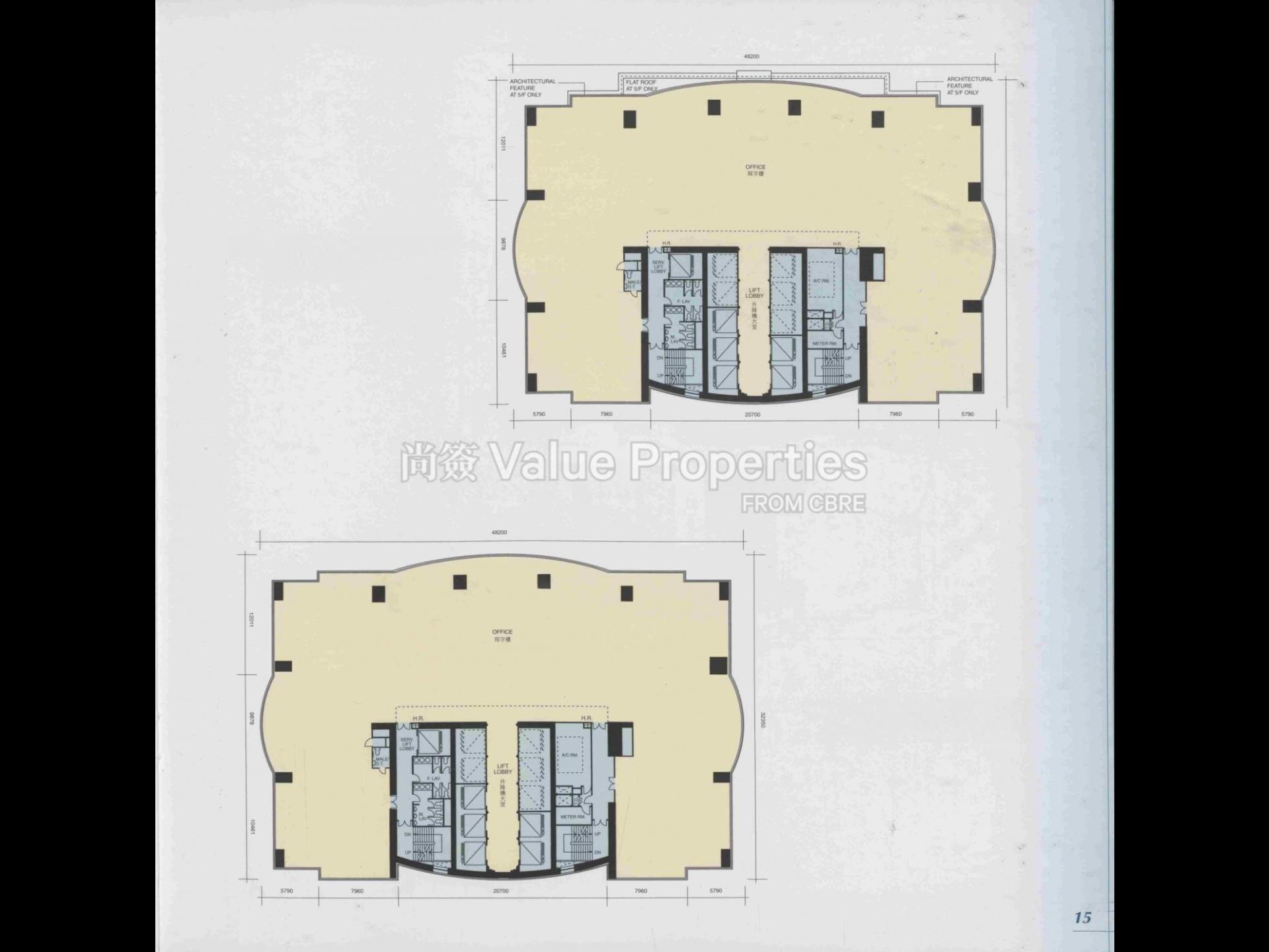 尚簽 Value Properties-building-berkshire-house-Berkshire-House-5th-to-15th-WF-Plan-watermark.jpg