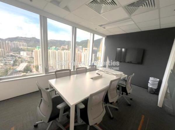 尚簽 Value Properties-property-skyline-tower-9188-2909-1-watermark.jpg