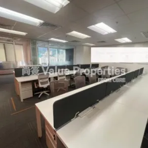 尚簽 Value Properties-properties-skyline-tower-9188-2909-thumbnail-webp.webp