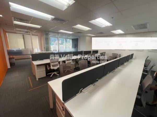 尚簽 Value Properties-property-skyline-tower-9188-2909-watermark.jpg