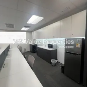 尚簽 Value Properties-properties-skyline-tower-9188-2909-2-thumbnail-webp.webp