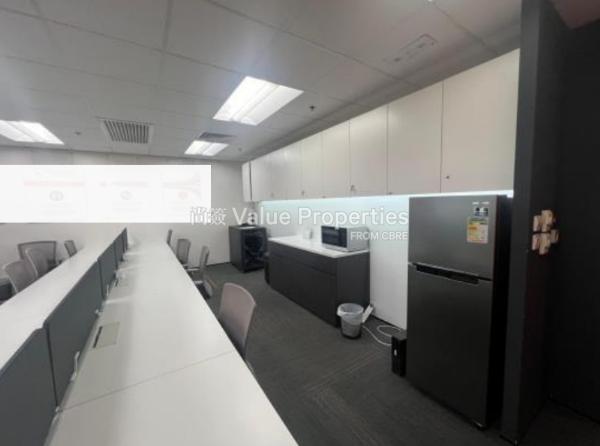 尚簽 Value Properties-property-skyline-tower-9188-2909-2-watermark.jpg