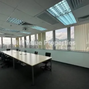 尚簽 Value Properties-properties-skyline-tower-6963-3810-2-thumbnail-webp.webp