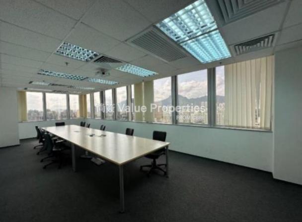 尚簽 Value Properties-property-skyline-tower-6963-3810-2-watermark.jpg