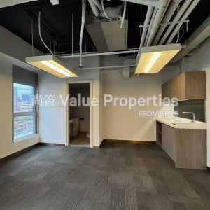 尚簽 Value Properties-properties-s-o-m-p-t-u-e-u-x-a-u-s-t-i-n-10955-IMG_4673-thumbnail-webp.webp