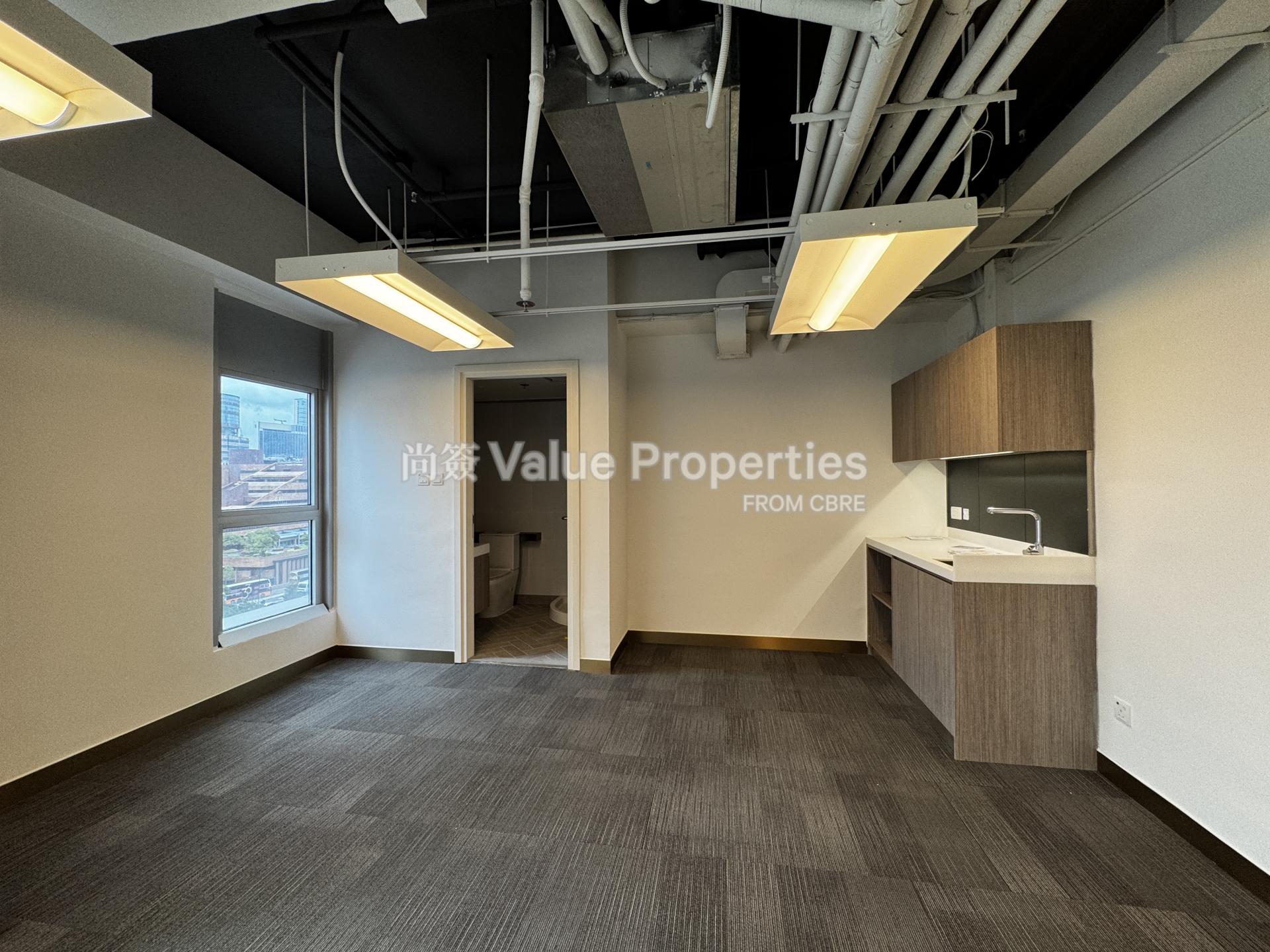 尚簽 Value Properties-property-s-o-m-p-t-u-e-u-x-a-u-s-t-i-n-10955-IMG_4673-watermark.jpg