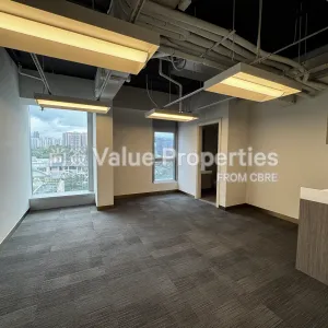 尚簽 Value Properties-properties-s-o-m-p-t-u-e-u-x-a-u-s-t-i-n-10955-IMG_4675-thumbnail-webp.webp