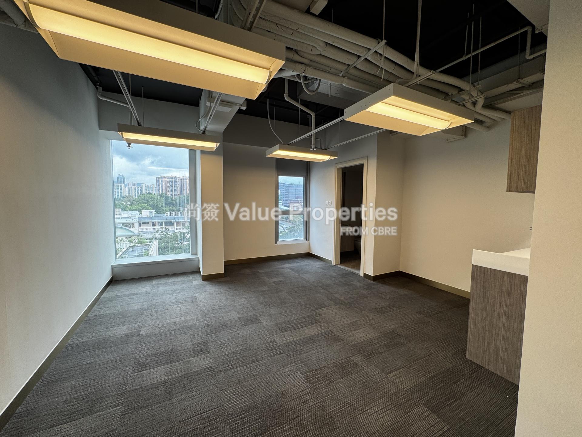 尚簽 Value Properties-property-s-o-m-p-t-u-e-u-x-a-u-s-t-i-n-10955-IMG_4675-watermark.jpg