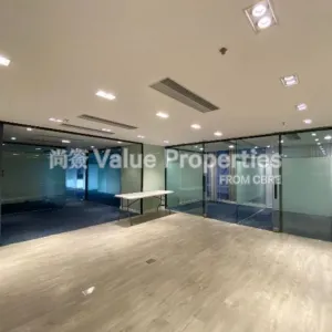 尚簽 Value Properties-properties-lippo-sun-plaza-10409-1-thumbnail-webp.webp