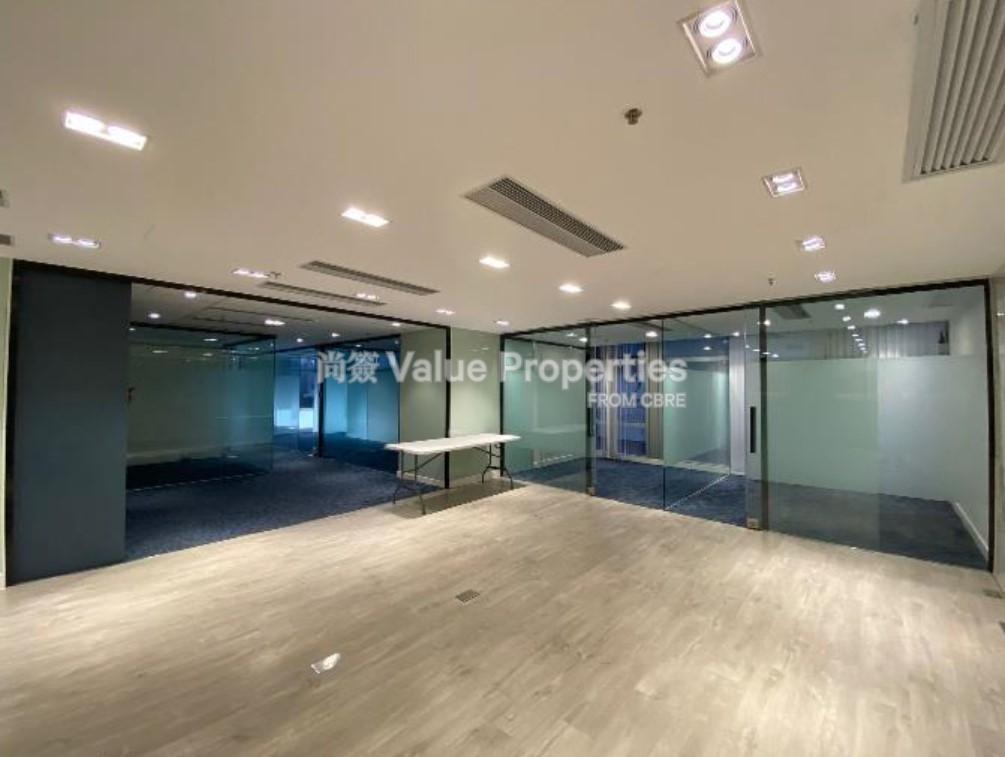 尚簽 Value Properties-property-lippo-sun-plaza-10409-1-watermark.jpg