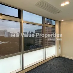 尚簽 Value Properties-properties-lippo-sun-plaza-10409-2-thumbnail-webp.webp