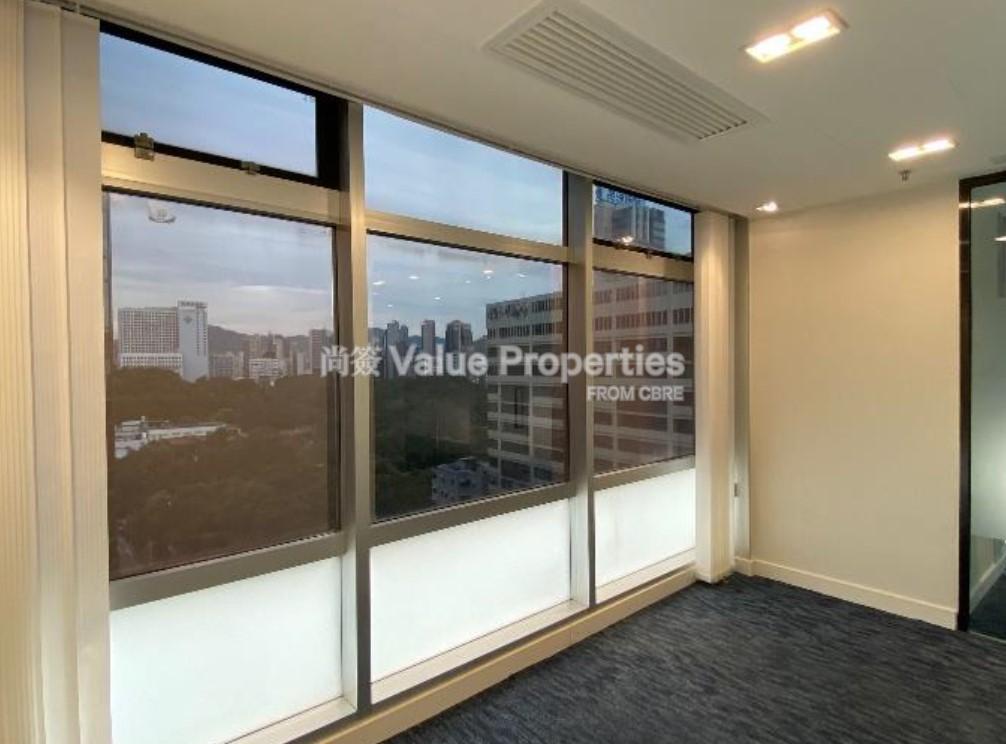 尚簽 Value Properties-property-lippo-sun-plaza-10409-2-watermark.jpg