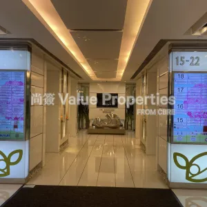 尚簽 Value Properties-buildings-landmark-north-Lobby-thumbnail-webp.webp