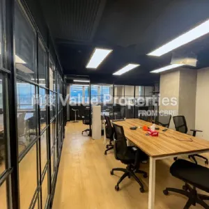 尚簽 Value Properties-properties-chinachem-exchange-square-10956-2402-1-thumbnail-webp.webp