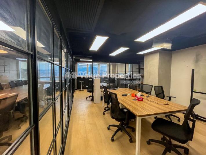 尚簽 Value Properties-property-chinachem-exchange-square-10956-2402-1-watermark.jpg