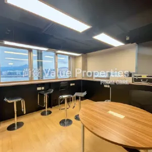 尚簽 Value Properties-properties-chinachem-exchange-square-10956-2402-2-thumbnail-webp.webp