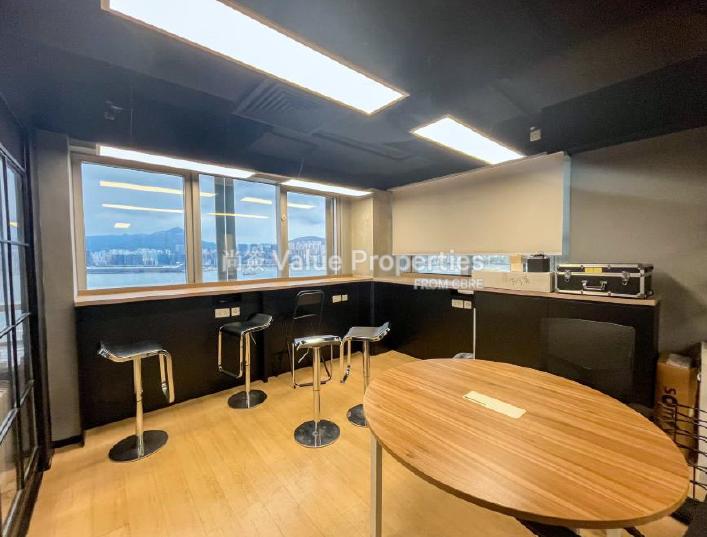 尚簽 Value Properties-property-chinachem-exchange-square-10956-2402-2-watermark.jpg