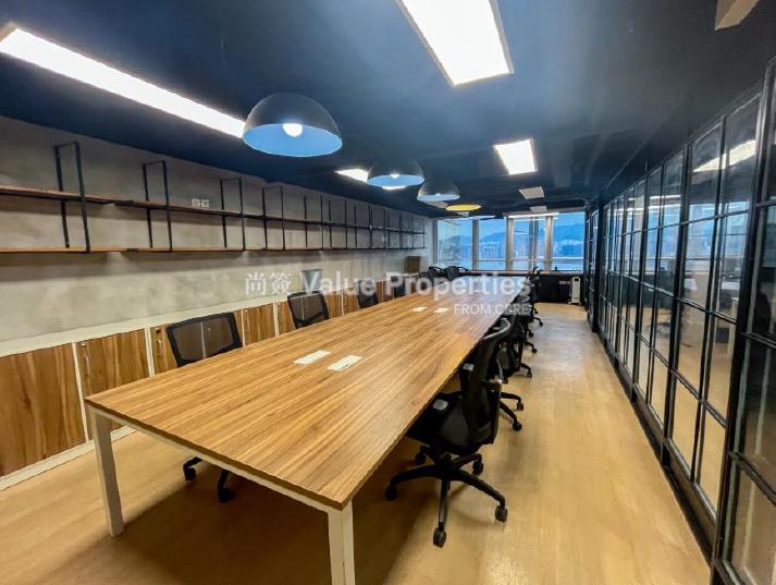 尚簽 Value Properties-property-chinachem-exchange-square-10956-2402-3-watermark.jpg