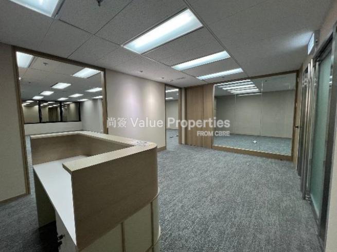 尚簽 Value Properties-property-ruttonjee-centre--dina-house-8362-701-1-watermark.jpg