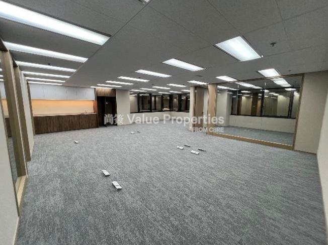 尚簽 Value Properties-property-ruttonjee-centre--dina-house-8362-701-3-watermark.jpg