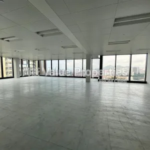 尚簽 Value Properties-properties-83-king-lam-street--tower-a-10957-f033cf4c-6d26-40e0-a5aa-515df004ca97-thumbnail-webp.webp
