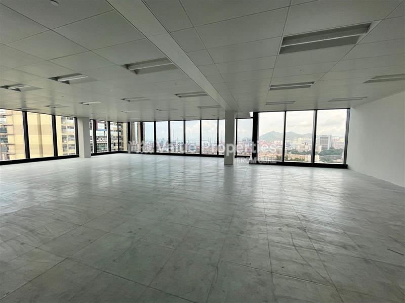 尚簽 Value Properties-property-83-king-lam-street--tower-a-10957-f033cf4c-6d26-40e0-a5aa-515df004ca97-watermark.jpg