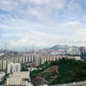 尚簽 Value Properties-properties-83-king-lam-street--tower-a-10957-8e09f848-fd3e-4781-a5fd-381b77760321-thumbnail-webp.webp