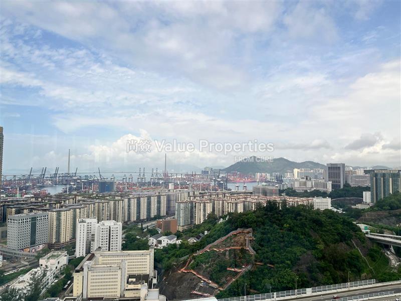 尚簽 Value Properties-property-83-king-lam-street--tower-a-10957-8e09f848-fd3e-4781-a5fd-381b77760321-watermark.jpg