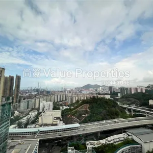 尚簽 Value Properties-properties-83-king-lam-street--tower-a-10957-769de43d-bb08-4819-a9be-1b71a11d3c78-thumbnail-webp.webp