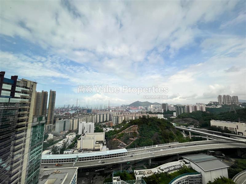 尚簽 Value Properties-property-83-king-lam-street--tower-a-10957-769de43d-bb08-4819-a9be-1b71a11d3c78-watermark.jpg