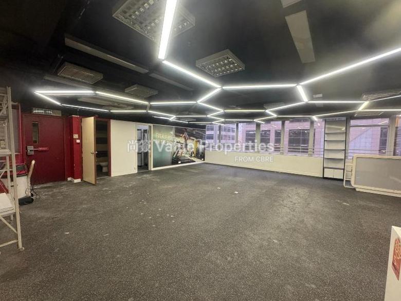 尚簽 Value Properties-property-mongkok-metro-1-1-8002-7F-watermark.jpg