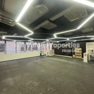 尚簽 Value Properties-properties-mongkok-metro-1-1-8002-7F-2-thumbnail-webp.webp