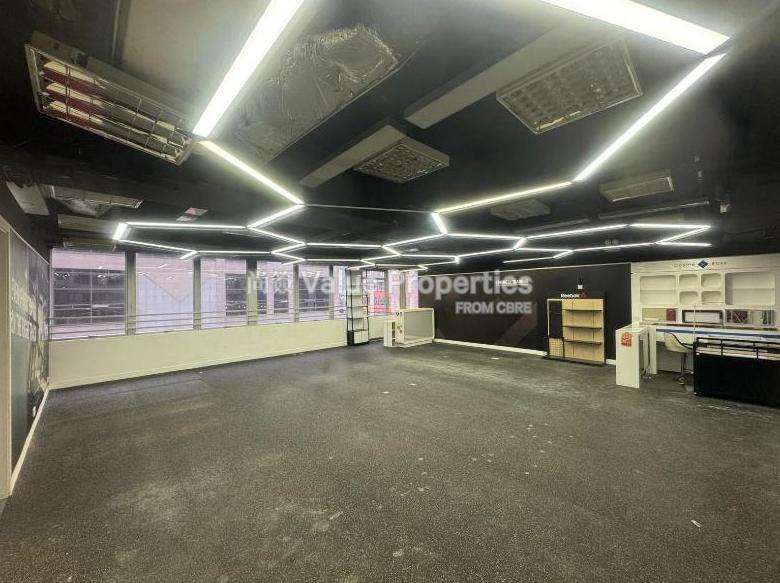 尚簽 Value Properties-property-mongkok-metro-1-1-8002-7F-2-watermark.jpg